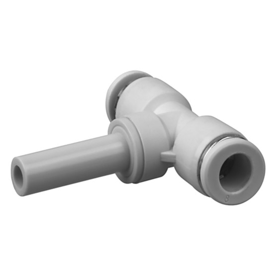 Aventics QR1-S-RTC-DA08 Actuator Accessory