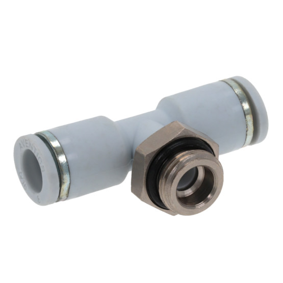 Aventics QR1-S-RTT-G012-DA14 Actuator Accessory