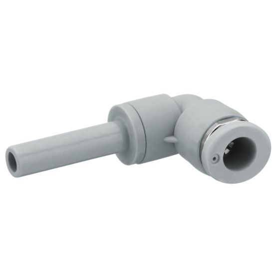 Aventics QR1-S-RVA-D012 Actuator Accessory
