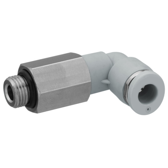 Aventics QR1-S-RVL-D012-N012 Actuator Accessory