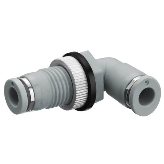 Aventics QR1-S-RVS-DA10 Actuator Accessory