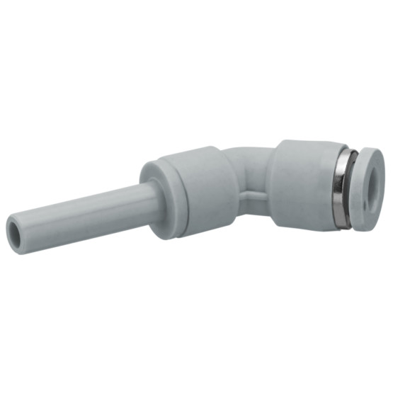 Aventics QR1-S-RVW-DA04 Actuator Accessory