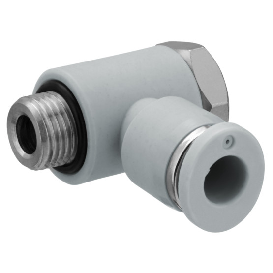 Aventics QR1-S-RW1-G018-DA06 Actuator Accessory