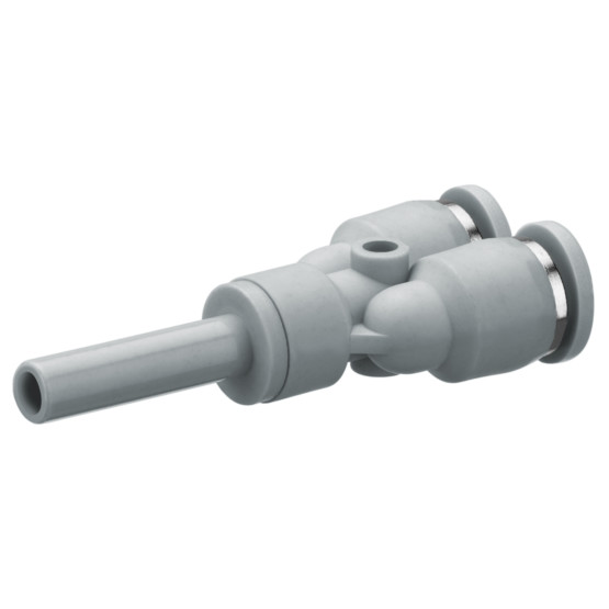 Aventics QR1-S-RY2-DA06 Actuator Accessory