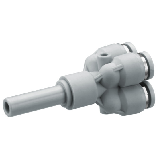 Aventics QR1-S-RY4-DA08-DA04 Actuator Accessory