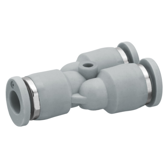 Aventics QR1-S-RYK-D532 Actuator Accessory