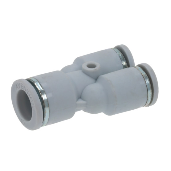 Aventics QR1-S-RYR-DA10-DA08 Actuator Accessory