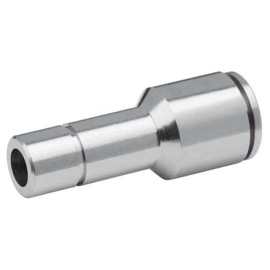 Aventics QR2-C-RED-DA08-DA06 Series QR2-C-RED