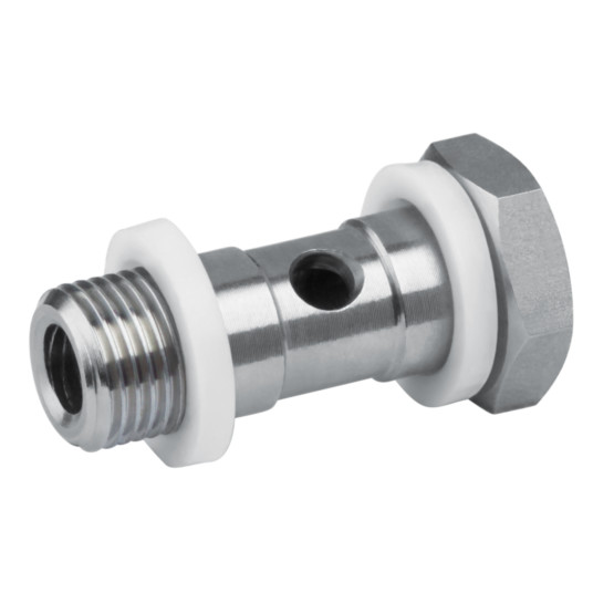 Aventics QR2-C-RH1-G014-X000 Series QR2-C-RH1