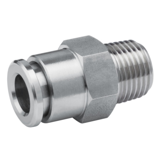 Aventics QR2-C-RPN-R014-DA06 Series QR2-C-RPN