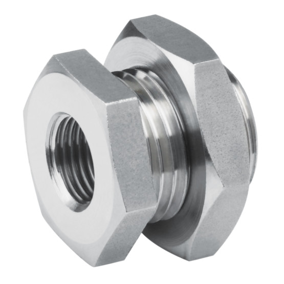 Aventics QR2-C-RSG-G018-G018 Series QR2-C-RSG