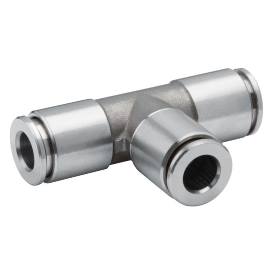 Aventics QR2-C-RTK-DA06-DA06 Series QR2-C-RTK