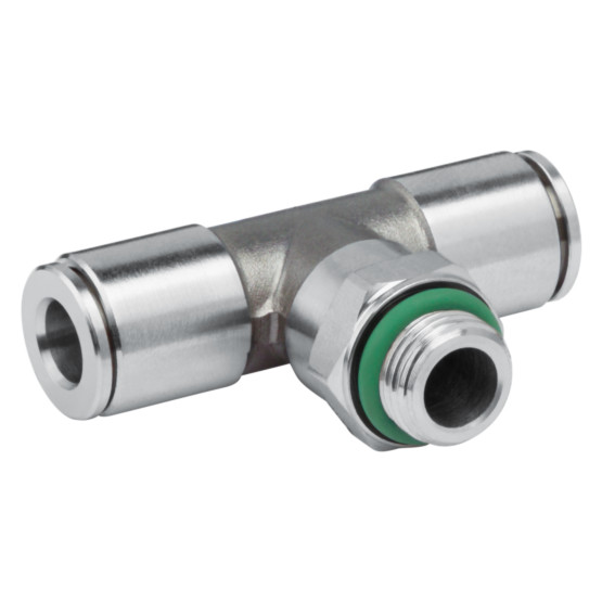 Aventics QR2-C-RTT-G014-DA08 Series QR2-C-RTT