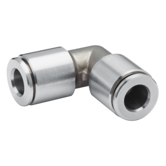 Aventics QR2-C-RVK-DA06-DA06 Series QR2-C-RVK