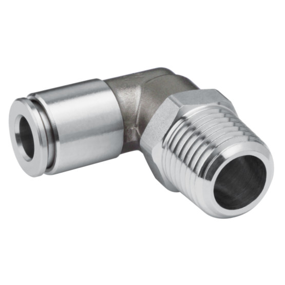 Aventics QR2-C-RVT-R014-DA08 Series QR2-C-RVT