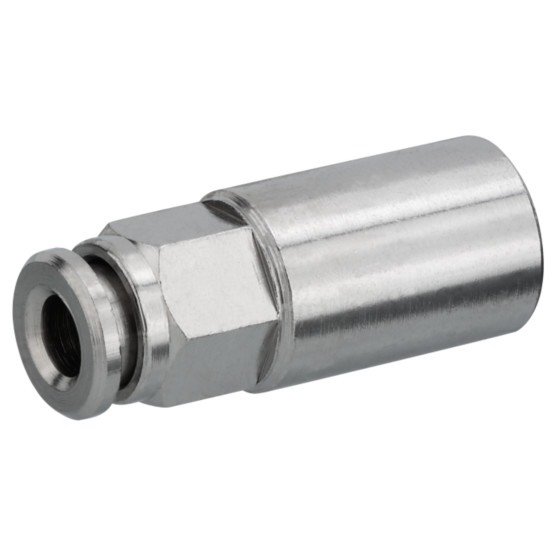 Aventics QR2-F-RAI-G014-DA06 Actuator Accessory