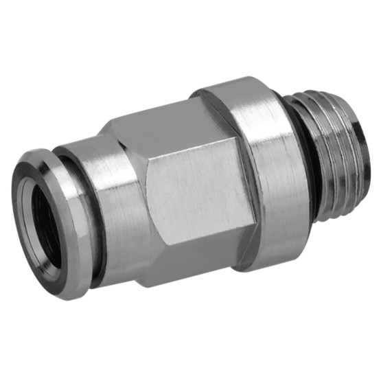 Aventics QR2-F-RPN-G014-DA12 Actuator Accessory