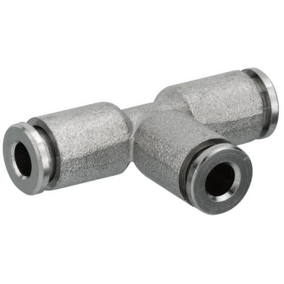 Aventics QR2-F-RTK-DA12-DA12 Actuator Accessory