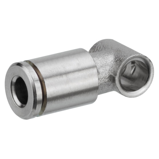 Aventics QR2-F-RW1-M005-DA04 Actuator Accessory