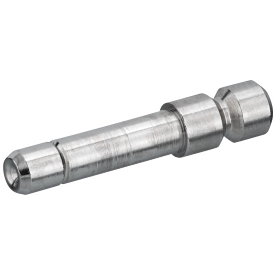 Aventics QR2-S-RBS-DA12-X000 Actuator Accessory