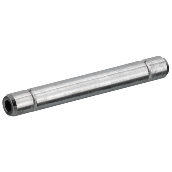 Aventics QR2-S-RDS-DA10-DA10 Actuator Accessory