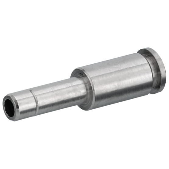 Aventics QR2-S-RED-DA12-DA04 Actuator Accessory