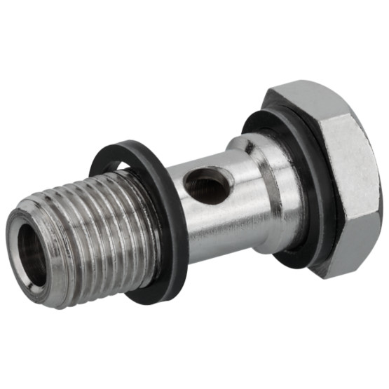 Aventics QR2-S-RH1-G014-X000 Actuator Accessory