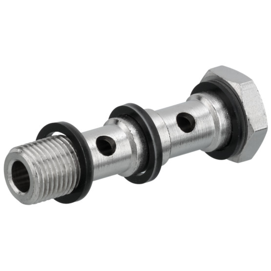 Aventics QR2-S-RH2-G014-X000 Actuator Accessory