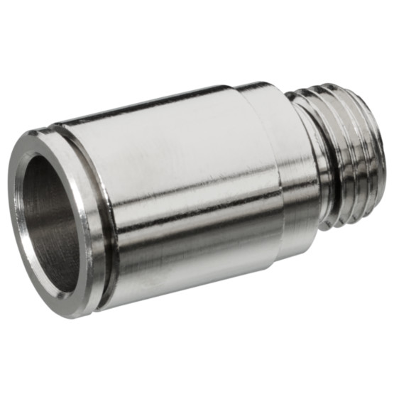 Aventics QR2-S-RPN-G014-DA05 Actuator Accessory