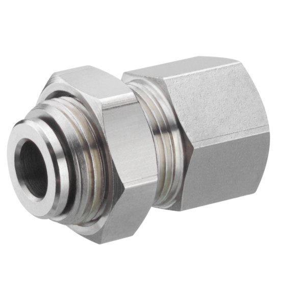 Aventics QR2-S-RSI-G018-DA04 Actuator Accessory