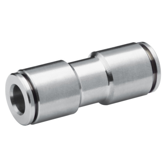 Aventics QR2-S-RSK-DA10-DA10 Actuator Accessory