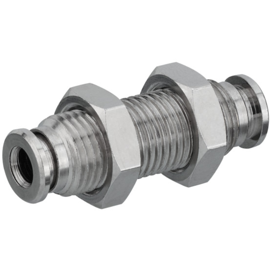 Aventics QR2-S-RSM-DA04-DA04 Actuator Accessory