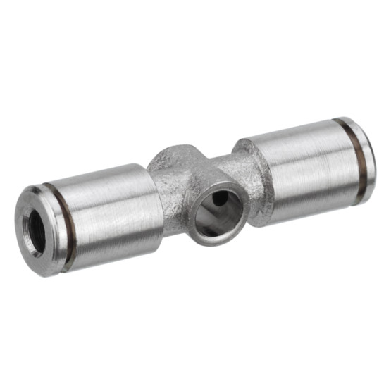 Aventics QR2-S-RT1-M005-DA05 Actuator Accessory