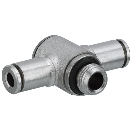 Aventics QR2-S-RTI-G038-DA12 Actuator Accessory