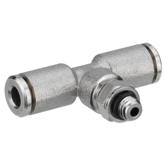 Aventics QR2-S-RTT-G018-DA06 Actuator Accessory