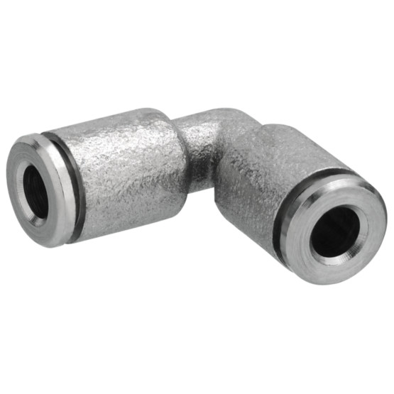 Aventics QR2-S-RVK-DA14-DA14 Actuator Accessory