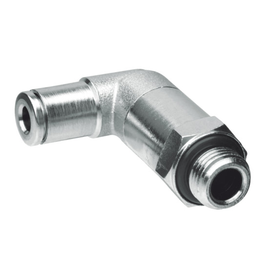 Aventics QR2-S-RVL-G014-DA08 Actuator Accessory