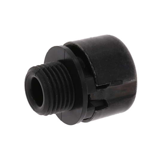 Aventics R1/4 Other Pneumatic Component