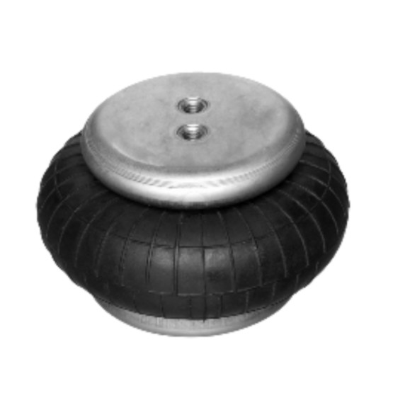 Aventics R412010212 Pneumatic Linear Actuator