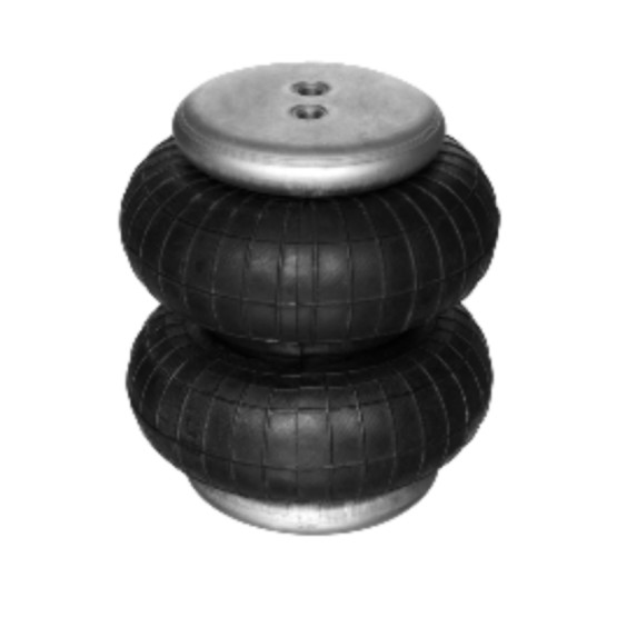 Aventics R412010213 Pneumatic Linear Actuator