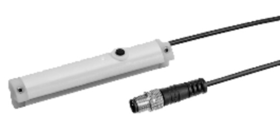 Aventics R412010414 Photoelectric Sensor