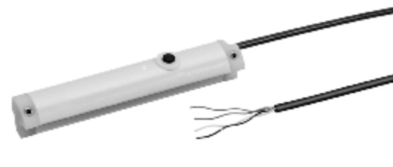Aventics R412010417 Photoelectric Sensor