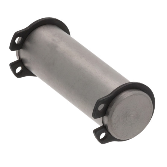 Aventics R412025618 Pneumatic Linear Actuator