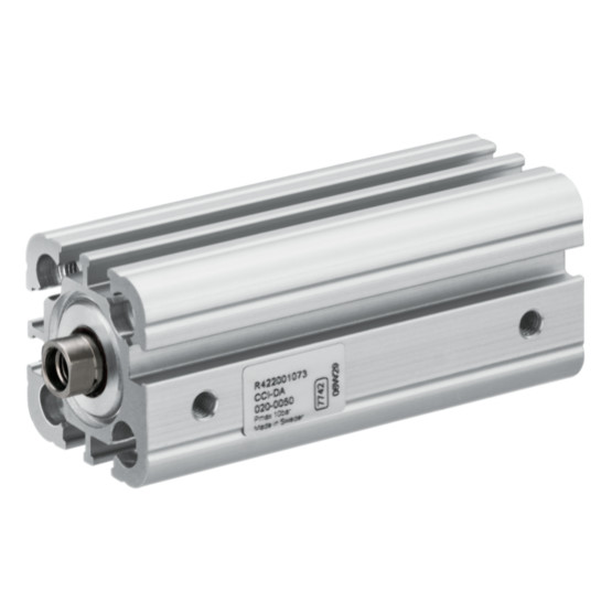 Aventics R481654425 Pneumatic Linear Actuator