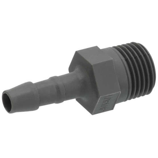 Aventics RACCORD MALE        U Fitting