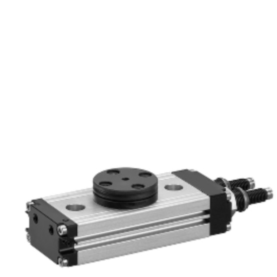 Aventics RCM-12-180-SH-00-00 Pneumatic Linear Actuator