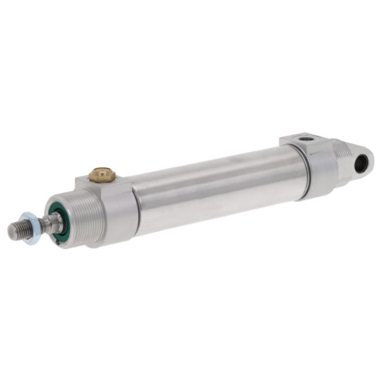 Aventics RPC-SA-032-0050-15-1-2-BAS Pneumatic Linear Actuator