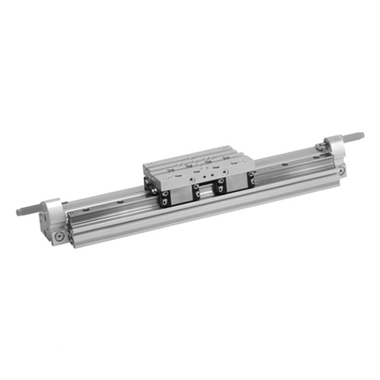 Aventics RTC-DA-063-0200-HD-IBM00S00NLP000P0P0 Pneumatic Linear Actuator