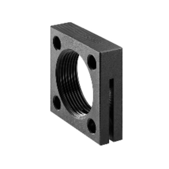 Aventics SA1-MA-M033 Pneumatic Linear Actuator