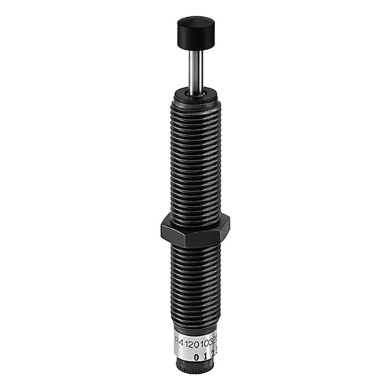 Aventics SA1-MA-M064-150-H-N Industrial Shock Absorber